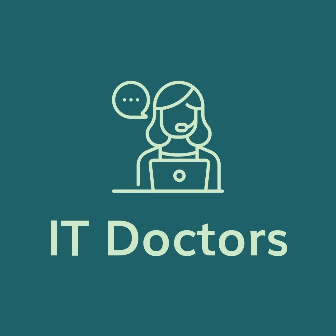 IT Doctors